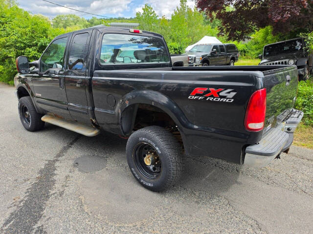 ford f-350 super duty 2004 1FTSX31P04EB36266 image ford f-350 super duty 2004 1FTSX31P04EB36266 image
